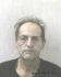 John Perkins Arrest Mugshot WRJ 8/27/2013