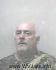 John Pettry Arrest Mugshot SRJ 3/18/2012