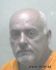 John Pettry Arrest Mugshot SRJ 7/8/2012