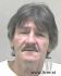 John Phelps Arrest Mugshot NRJ 2/12/2014