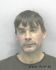John Phillips Arrest Mugshot NCRJ 7/18/2013