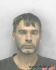 John Phillips Arrest Mugshot NCRJ 8/28/2013