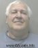John Pope Arrest Mugshot PHRJ 3/16/2012