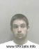 John Postlethwait Arrest Mugshot NRJ 7/15/2011