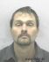 John Pratt Arrest Mugshot NCRJ 7/30/2013