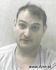 John Presley Arrest Mugshot WRJ 12/4/2012
