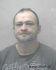 John Proctor Arrest Mugshot SRJ 12/21/2012