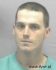 John Ramsey Arrest Mugshot NCRJ 6/7/2013