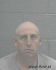 John Reynolds Arrest Mugshot SRJ 4/19/2013