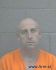 John Reynolds Arrest Mugshot SWRJ 2/27/2014