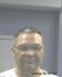 John Riblett Arrest Mugshot SCRJ 12/3/2013