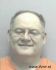 John Richards Arrest Mugshot NCRJ 11/15/2012