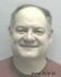 John Richards Arrest Mugshot CRJ 12/6/2012