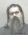 John Richards Arrest Mugshot SWRJ 12/22/2012