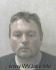John Roberts Arrest Mugshot WRJ 6/11/2011