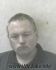 John Roberts Arrest Mugshot WRJ 4/17/2012
