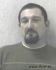 John Robinette Arrest Mugshot WRJ 11/19/2012