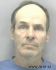 John Robinson Arrest Mugshot NCRJ 3/21/2014
