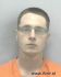 John Sadler Arrest Mugshot NCRJ 5/18/2013