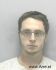 John Sadler Arrest Mugshot NCRJ 8/26/2013