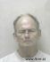John Sammons Arrest Mugshot SWRJ 11/21/2013