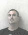 John Scites Arrest Mugshot WRJ 5/21/2013