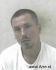 John Scites Arrest Mugshot WRJ 7/5/2013