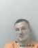 John Scites Arrest Mugshot WRJ 10/27/2013