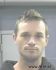 John Shaffer Arrest Mugshot SCRJ 11/16/2013
