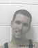 John Shaver Arrest Mugshot SCRJ 6/14/2012