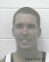 John Shaver Arrest Mugshot WRJ 9/19/2012