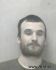 John Sheppard Arrest Mugshot SWRJ 12/30/2013