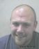 John Shifflett Arrest Mugshot SRJ 12/17/2012