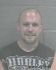 John Shifflett Arrest Mugshot SRJ 7/14/2013