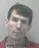 John Shreve Arrest Mugshot PHRJ 2/3/2012