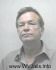 John Skaggs Arrest Mugshot SRJ 4/5/2011