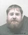 John Slaughter Arrest Mugshot CRJ 10/13/2013