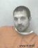 John Slone Arrest Mugshot SWRJ 11/14/2013