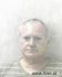 John Smith Arrest Mugshot WRJ 7/15/2013