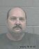 John Smith Arrest Mugshot SWRJ 12/7/2013