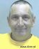 John Stephens Arrest Mugshot NRJ 4/8/2013