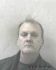 John Stewart Arrest Mugshot WRJ 3/28/2013