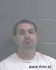 John Stover Arrest Mugshot ERJ 7/27/2013