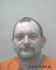 John Suttles Arrest Mugshot SRJ 12/11/2012