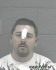 John Taylor Arrest Mugshot SRJ 5/31/2013