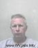 John Teague Arrest Mugshot SRJ 4/12/2011