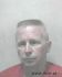 John Teague Arrest Mugshot SRJ 8/22/2012