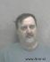 John Tenney Arrest Mugshot TVRJ 6/13/2014