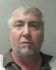 John Thomas Arrest Mugshot ERJ 6/15/2014
