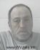 John Tyler Arrest Mugshot SCRJ 1/24/2012